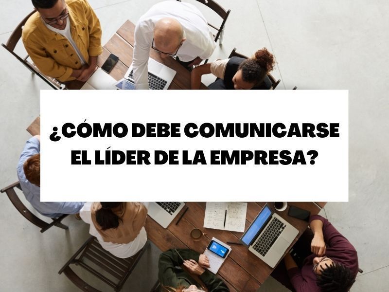 portada-comunicacion-publico