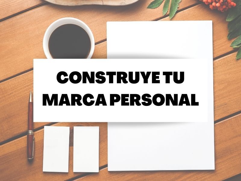 marca-personal