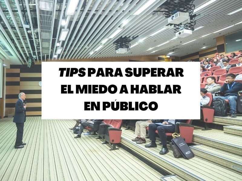hablar-publico