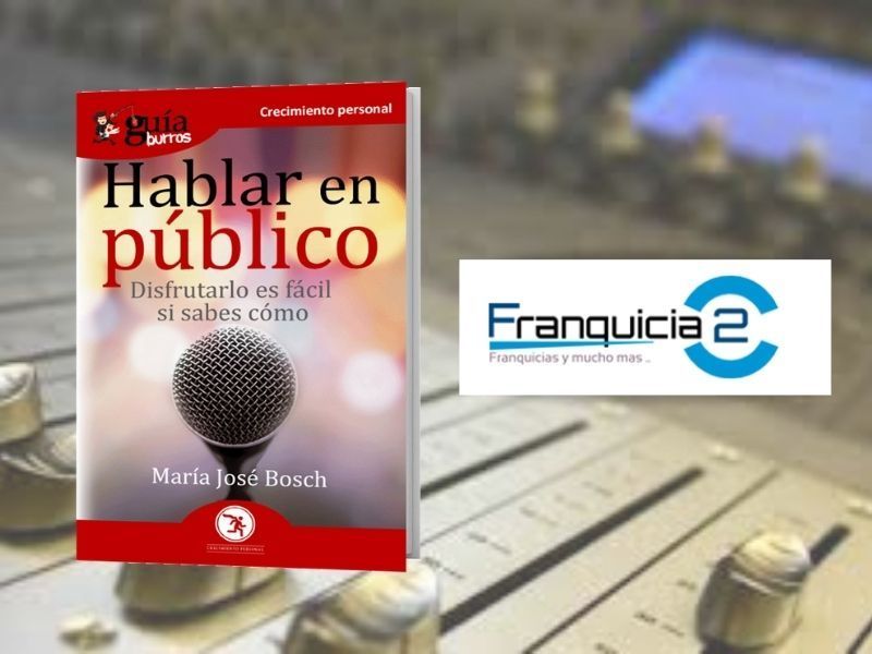 franquicia2-hablar-publico