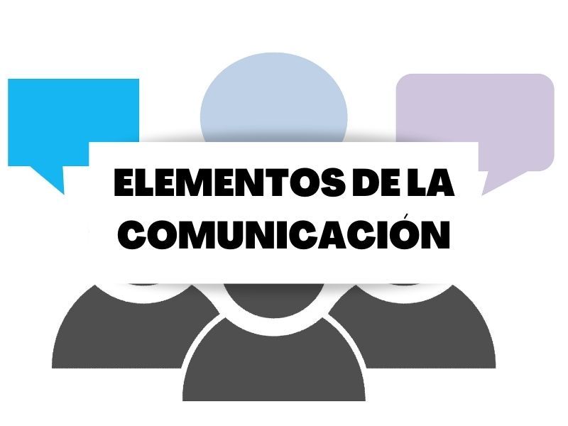 portada-elementos-comunicacion