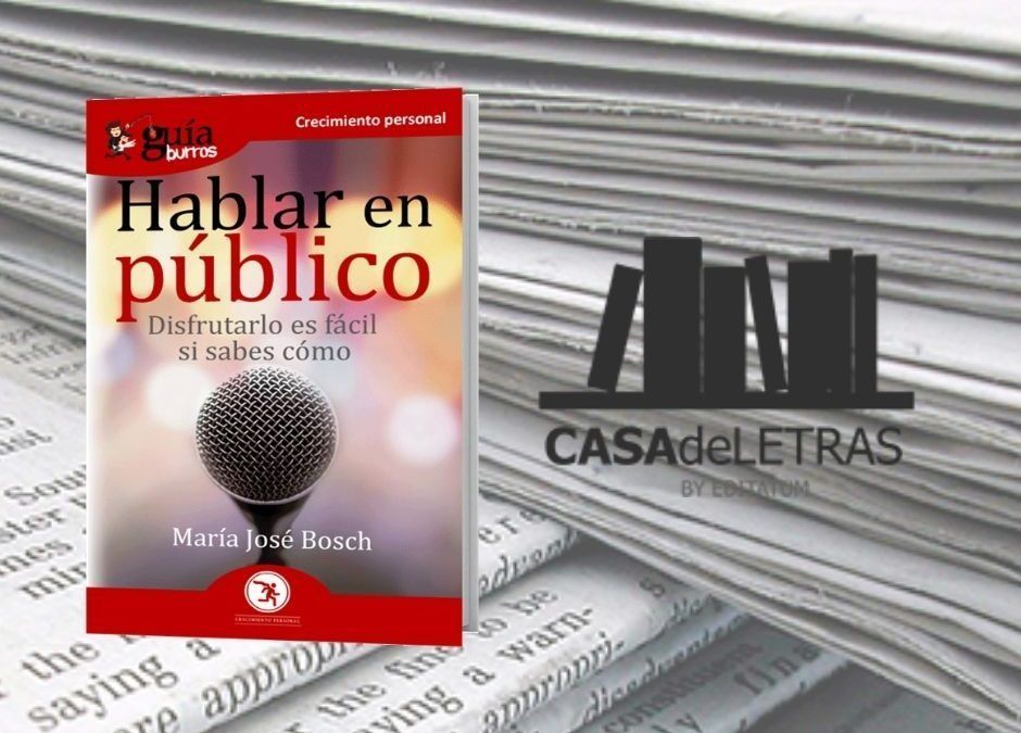 hablar-publico-casadeletras