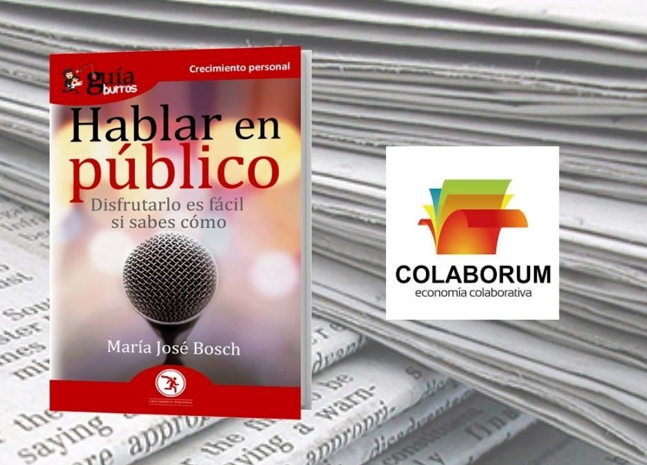colaborum-hablar-publico